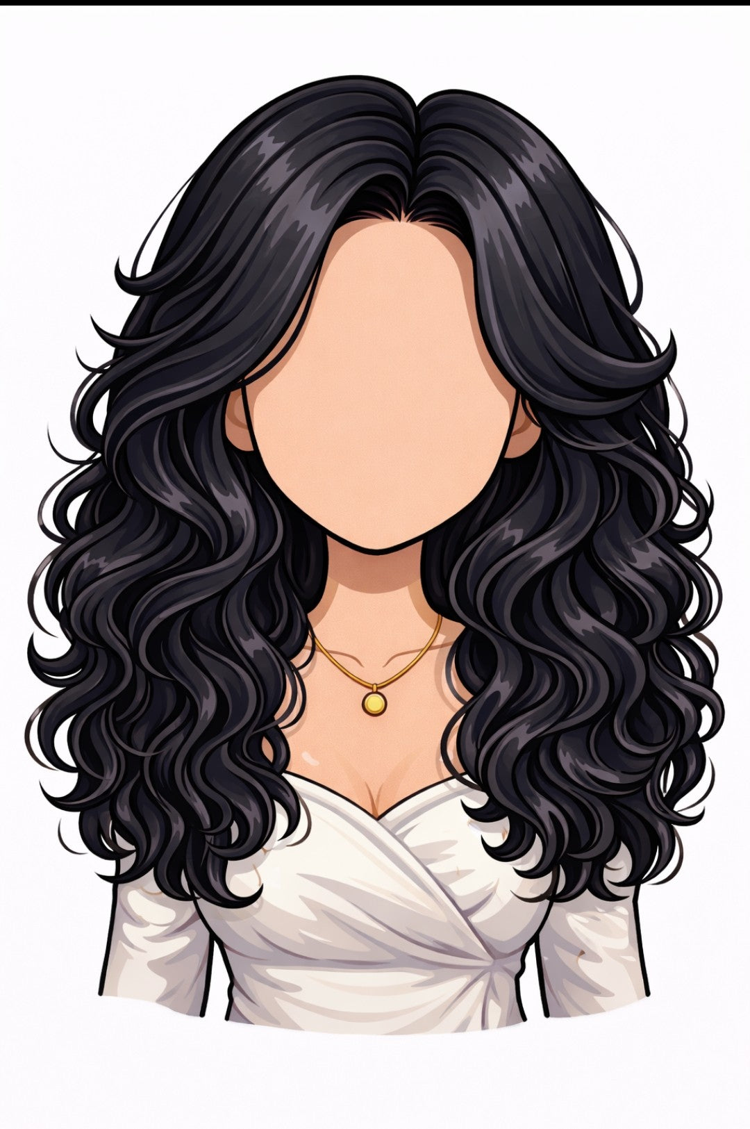 RITU - The Grace