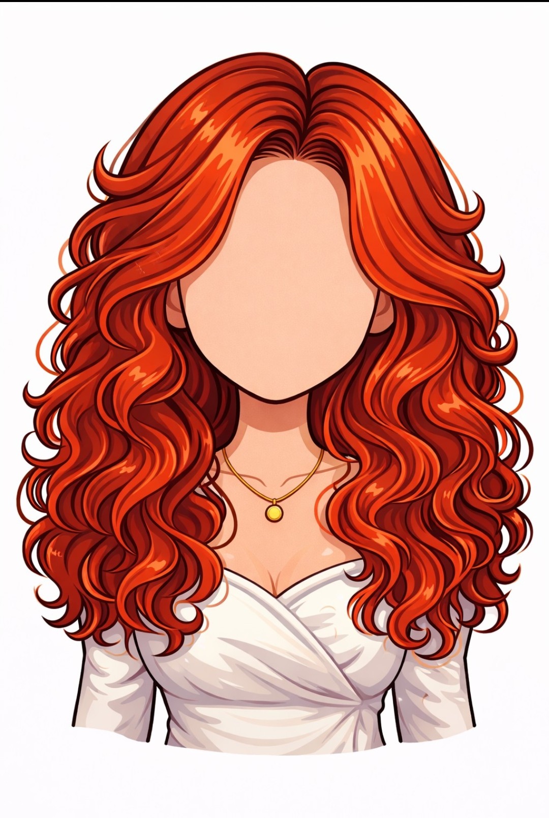 JESSICA - The Fire