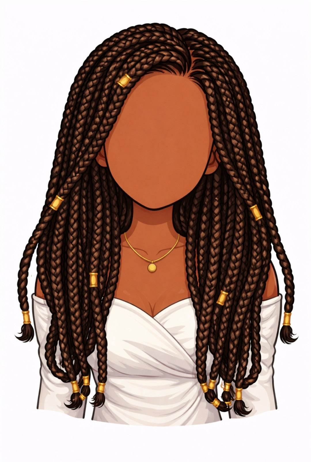 CASSIE - The Power